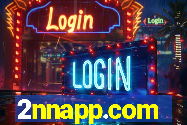 2nnapp.com