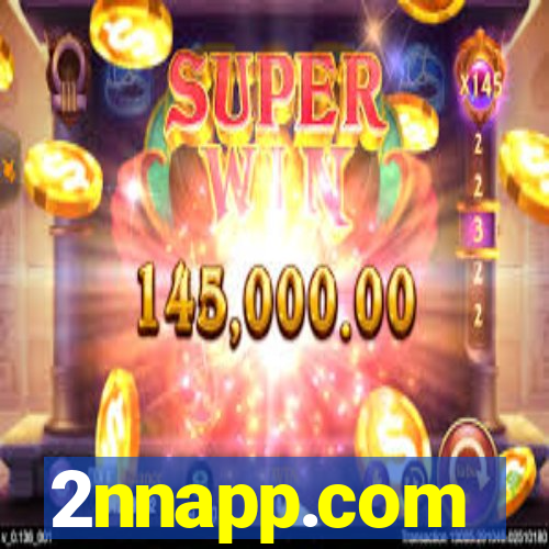 2nnapp.com