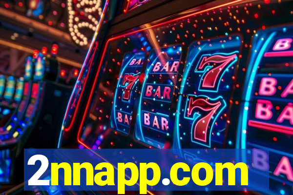 2nnapp.com