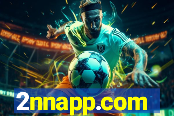 2nnapp.com
