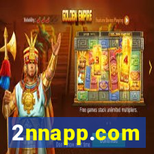 2nnapp.com