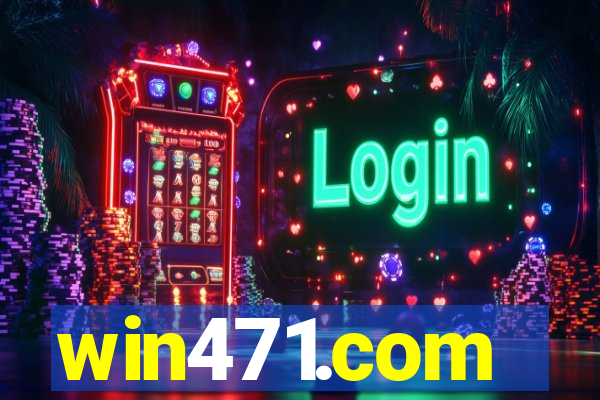 win471.com