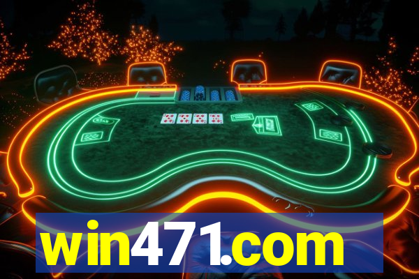 win471.com