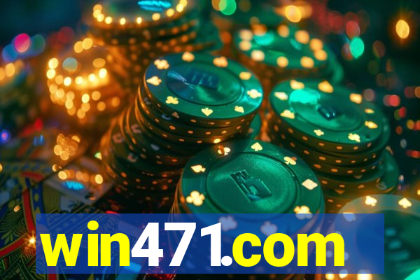win471.com