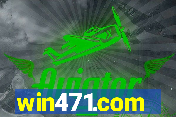 win471.com