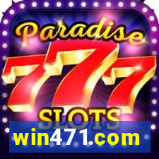 win471.com