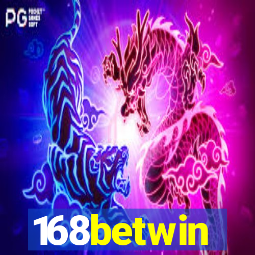 168betwin