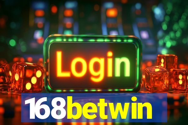 168betwin