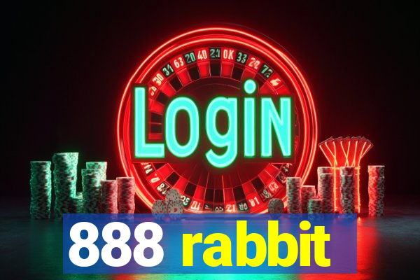 888 rabbit