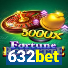 632bet