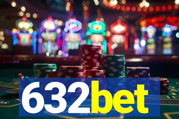 632bet