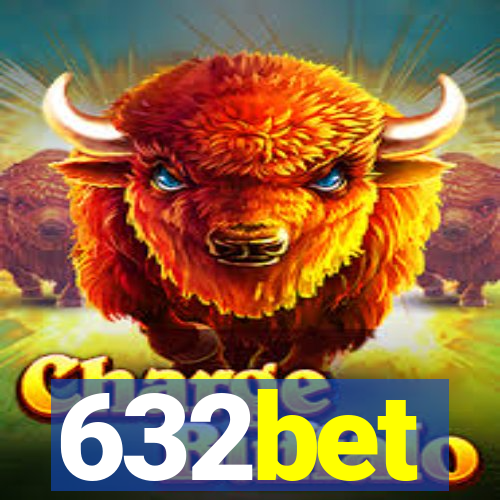 632bet