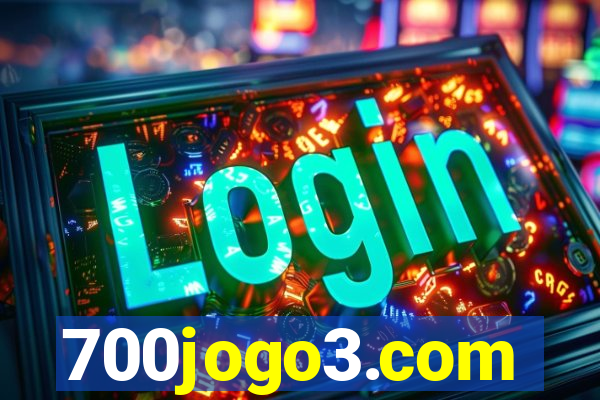 700jogo3.com