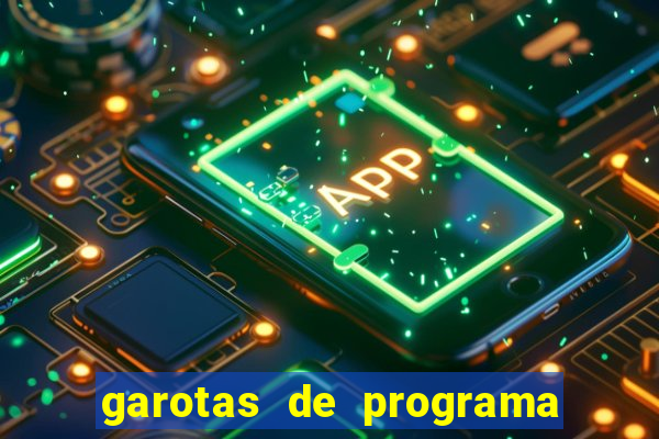 garotas de programa de paulo afonso bahia
