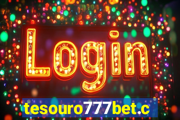 tesouro777bet.com