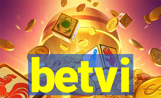 betvi