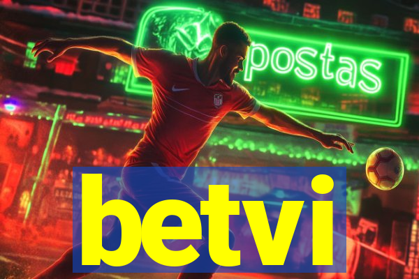 betvi