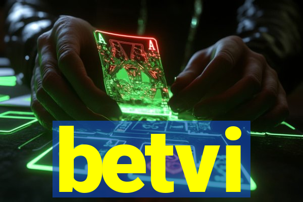 betvi