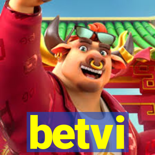 betvi