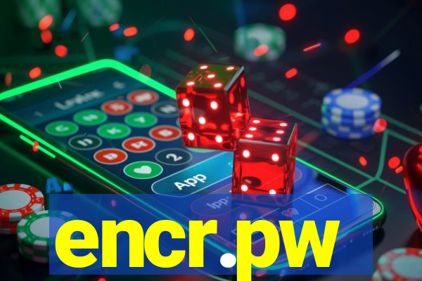 encr.pw