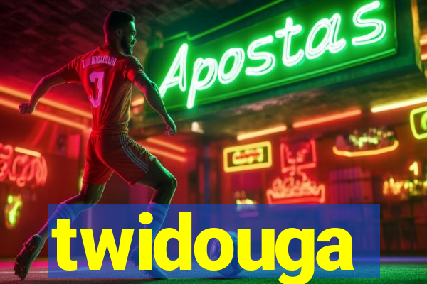 twidouga