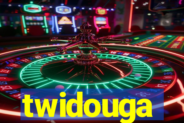 twidouga