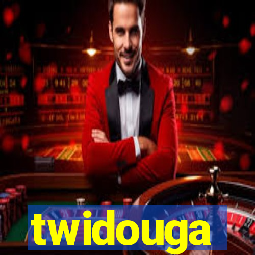 twidouga