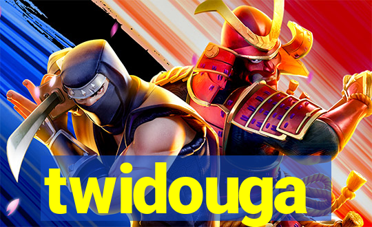 twidouga
