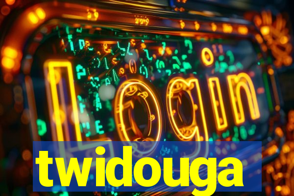twidouga