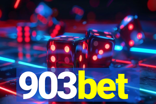 903bet