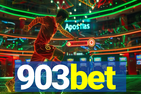 903bet