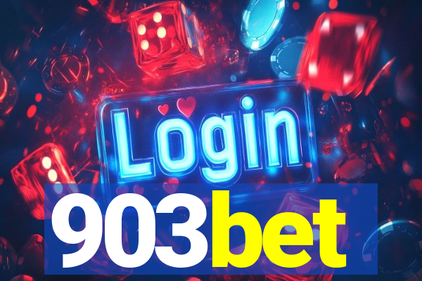 903bet