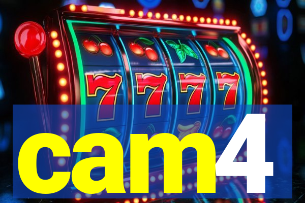 cam4