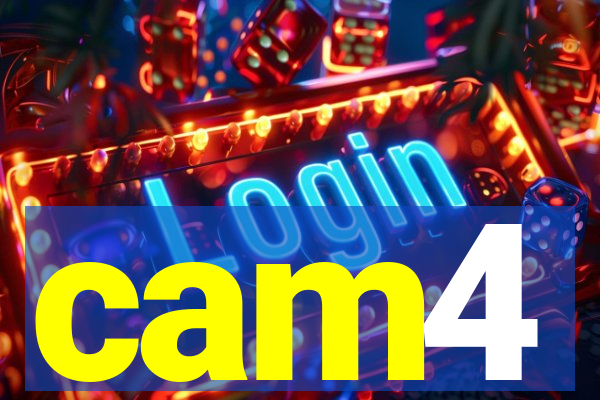 cam4
