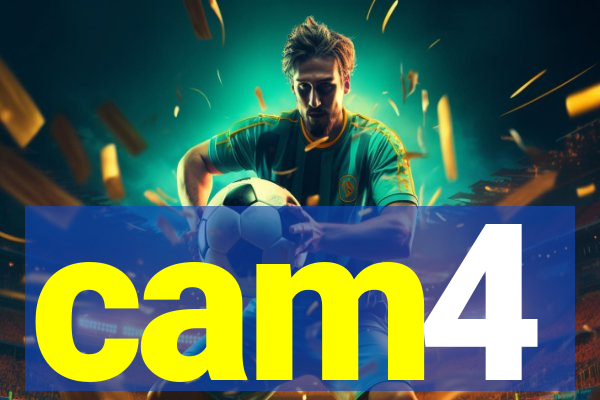 cam4