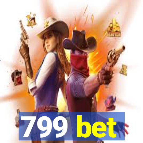 799 bet