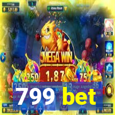 799 bet