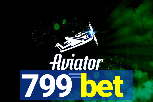 799 bet