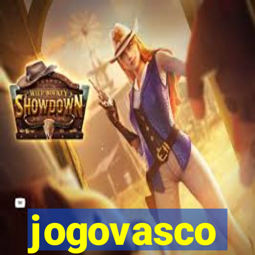 jogovasco