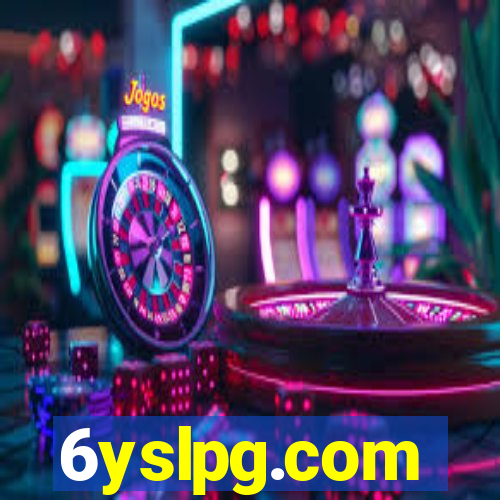6yslpg.com
