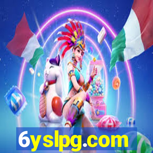 6yslpg.com