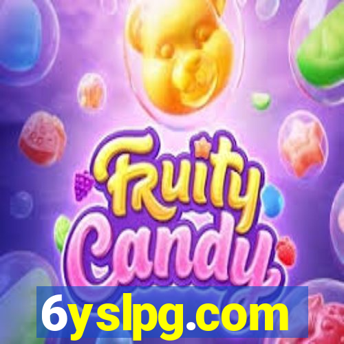 6yslpg.com