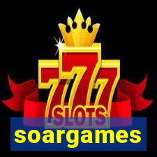 soargames