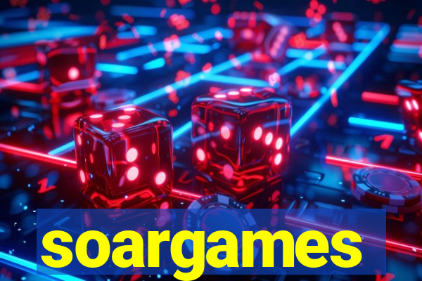 soargames