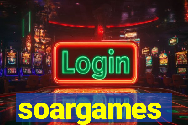 soargames
