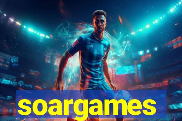 soargames