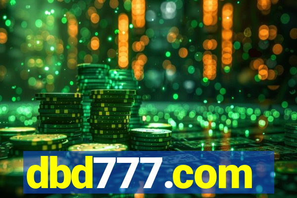 dbd777.com