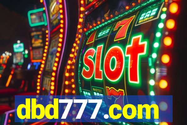 dbd777.com