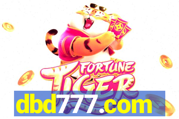 dbd777.com