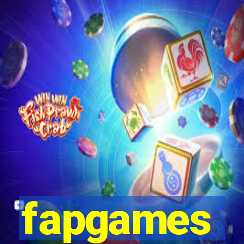 fapgames